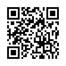 QR Code for 1vc6De4Ds1MjTP2DpSbLrjYYxqQdPoy6v