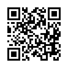 QR Code for 1vc86YE5Vjdb84LqEZeGrd5u9Mk5Fb6Fu