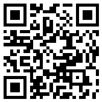 QR Code for 1vc8SrS8hFNdLV6XSTLCLRcPDZCePLKFY