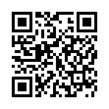 QR Code for 1vc9dmp56LExfpAASUP4UYjHQ4fTuqFc8