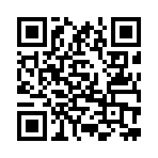 QR Code for 1vc9wpGRCFESUuX37XiRMTqRGiVLFgb6d