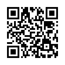 QR Code for 1vcBY61Fvx2jrGP9wMuRWwgYQt5ux3ns7