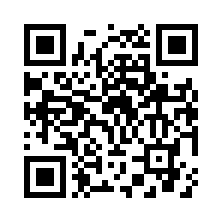 QR Code for 1vcDS8StZ7SWJRMaUSvdvsusraphZgFZh