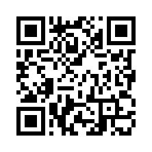 QR Code for 1vcDo7SyPB2BCgDphEzWk3AdRE1qPBfRN