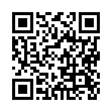 QR Code for 1vcDrQu7VPf6ce6BMqDXpNvqbvrttvbeT