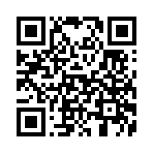 QR Code for 1vcGJRREqRx2zcwikENLuvLgFGdsrkL6P