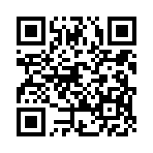 QR Code for 1vcGvxVX3ca18CgCH437sjQT1DtZe795D