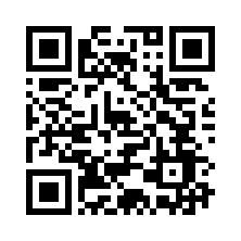 QR Code for 1vcHEFugSwV6BKtKhmKKvGhESdcXZeJE1