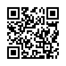 QR Code for 1vcMCKSmqb92pvMNtkZ1yV7KZbUDPXUtt