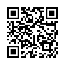 QR Code for 1vcMEbFPM5trjS76bPhUcmmLuPJQMmJZk