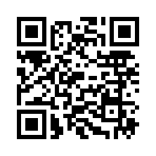 QR Code for 1vcMnR1koDDwbFBP4U9FiaK3SSi2ZPrXJ