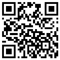 QR Code for 1vcNXuTPk3Ud6oAwR3F31csowQEefzNnQ