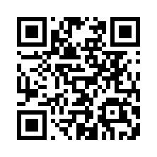 QR Code for 1vcNf2MDSaxPUbLFaH1GkVesoEFpE42H2