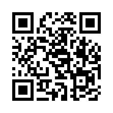 QR Code for 1vcSVLhmHJx58ETmkk8UCsn6Fs1ddwDMU