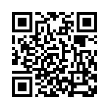 QR Code for 1vcT2VJfBopjsRep9Q8LQ98CQh4uDNY1U