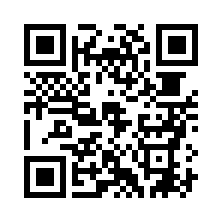 QR Code for 1vcUNoPFmRPeS7mxRKnGLr2zo5qajfPbQ
