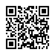 QR Code for 1vcUrahEn1aVKNmnfR5TXRLadyNa6Tddx