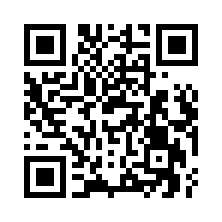 QR Code for 1vcVZBXe7cBvSDdPL262vq9YwS6UsD75S