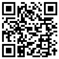 QR Code for 1vcVi4FHMDqvnUdfeoFtzi6ttjmpq9ZJr