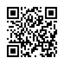 QR Code for 1vcWYZMZyBZfQrAm4eH7cA9EDBoDi33rx