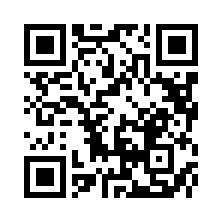QR Code for 1vca66rfiTEZbRYWvyCF9PHEXyTMdMyN7