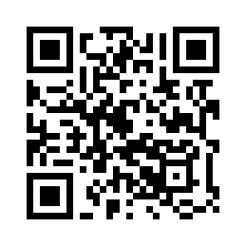 QR Code for 1vcbZbHpFbax8iPAigeT4Ex3v18JLDVRn