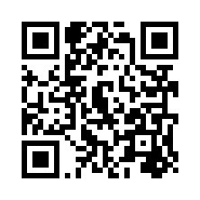 QR Code for 1vccJnRnQY6HFT71sXuAmJd7p65ogxvLf