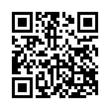 QR Code for 1vcfdBdEbvdGN2tVFhJcHMvGCgAd2Yd2w