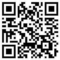 QR Code for 1vcferePpxrg7Wb7vaaNXcKxCg2xvfMND