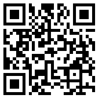 QR Code for 1vchRN9WN6P7UNg4m7dCbgf5psw79mZ3C