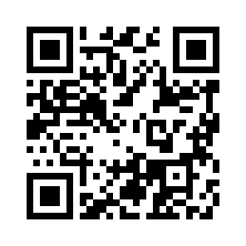 QR Code for 1vckCSsALz9RMCpCYuULPA7j2DtEazsLF