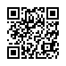QR Code for 1vckFmo1jWssXbDMM8PppddCtBB2EVCtz