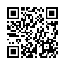 QR Code for 1vcmamK7NaYuXDfoXZz1Bf5ZRgrvL2st7