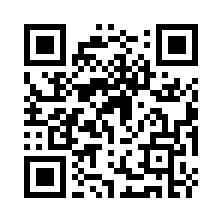 QR Code for 1vcrpKkCcusYR7Vj19V6wyR83dHdv3o36