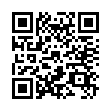 QR Code for 1vcs33mtf8uBG2dU4ybt2kyJbCAtddRU8