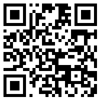 QR Code for 1vcsfHbPQCbeqcMURfktpXKZVQ37PjQRq