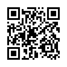 QR Code for 1vcsqzbbcn2SiGUA8xudLBT2FcRCeKpQB