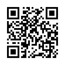QR Code for 1vcugq4vVzXP4YQbLWSMQkpXJLRyKMBBj