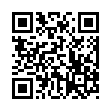 QR Code for 1vcuzBT8qiZ7qF3JKjFuKbKBodj13UrqJ
