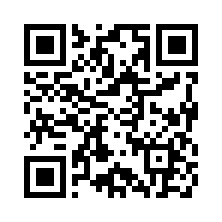 QR Code for 1vcvCw5QAnvbYUmv2G2mi5oLozWBr5VpP