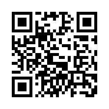 QR Code for 1vcxdzpDJDymHdQxjPrrYmnZSRMLfLLvc