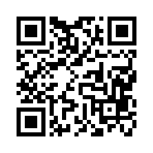 QR Code for 1vczuYmxFsfQBarLtdW7eyHd4SUGEd9tz