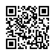 QR Code for 1vd2Uc8NQBPopQN2MyaL3H5uVqtSsWfH8