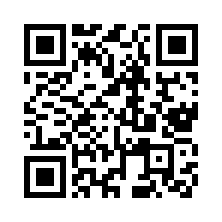 QR Code for 1vd4BXZjDevTppt2uRDJgowkM4TJHiQjt
