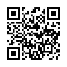QR Code for 1vd5VJtAjYPWTPToZLDmPaiCs5voaRqRo