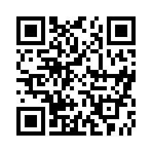 QR Code for 1vd5fNNKwTsd2T6NB8SvAw7XPuwCtzFaP