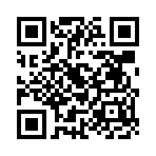 QR Code for 1vd765QL2ouACzxB9cj48zNoeB68CVqFB