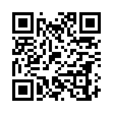 QR Code for 1vd7C5ABTQJbcnvF5Jp8r7bxQqd3eZt2b
