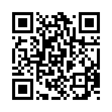 QR Code for 1vd8565sieTthL4E9uweozwhL3hETUoDC