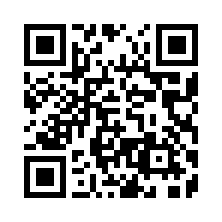QR Code for 1vd8LEXHcsoY6NJ9QoRNo14ewaS9E3Eso
